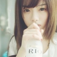 rhymingʲô˼
